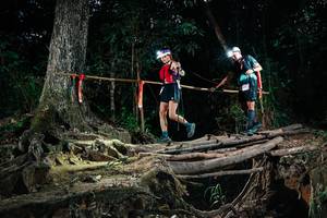 BIB: 
                            <button type="button" onclick="openModal(27326531)" class="btn btn-primary btn-sm float-right btn-popup" data-toggle="modal" data-target=".modal-high-quality">
                        <i class="fas fa-shopping-cart"></i> Add to Cart
                    </button>
                                            <button type="button" onclick="isThisMe(27326531, true)" class="btn btn-success btn-sm float-right btn-popup btn-isme hidden" data-toggle="tooltip" data-placement="bottom" title="นี่คือรูปของคุณใช่ไหม คลิกที่นี่เพื่อเอาเข้าอัลบั้ม">
                        <i class="fas fa-plus"></i> Add to album
                    </button>
                    <button type="button" onclick="isThisMe(27326531, false)" class="btn btn-warning btn-sm float-right btn-popup btn-isnotme hidden">
                        <i class="fas fa-ban"></i> Remove from album
                    </button>